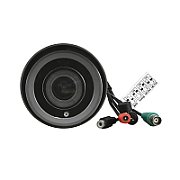 BCS BCS-TA58VSR5(2) Cameră tubulară AnalogHD 8MP cu obiectiv motozoom și IR 50m_2