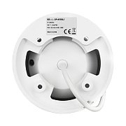 BCS BCS-L-EIP14FSR3L3 Cameră Dome IP 4MP cu tehnologie SkyLight și carcasă IP67_4