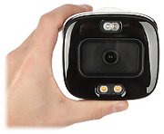 BCS BCS-L-TIP55FCR3L3-Ai1(3) Cameră IP tubulară 5MP cu tehnologia NightColor și carcasă IP67_2