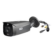 BCS BCS-L-TIP55FCR3L3-Ai1-G(3) Cameră tubulară IP 5MP cu tehnologie NightColor și carcasă IP67_3