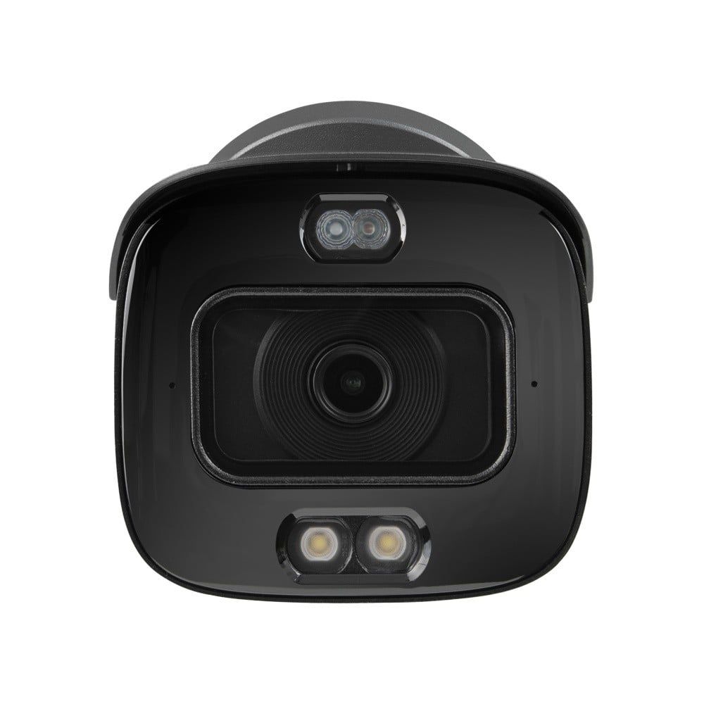 BCS BCS-L-TIP55FCR3L3-Ai1-G(3) Cameră tubulară IP 5MP cu tehnologie NightColor și carcasă IP67_4