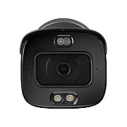 BCS BCS-L-TIP55FCR3L3-Ai1-G(3) Cameră tubulară IP 5MP cu tehnologie NightColor și carcasă IP67_4