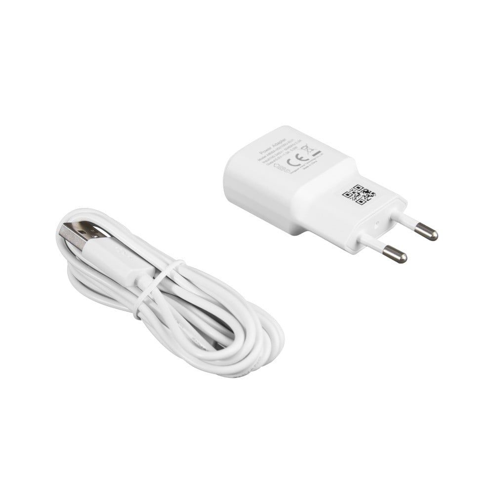 BCS BCS-L-PTHOME01 Cameră PTZ Wi-Fi 5MP cu AI și funcție de urmărire_2