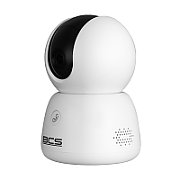 BCS BCS-L-PTHOME01 Cameră PTZ Wi-Fi 5MP cu AI și funcție de urmărire_4