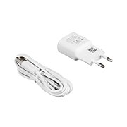 BCS BCS-L-PTHOME03 Cameră PTZ Wi-Fi 4MP cu urmarire și recunoaștere a obiectelor_3