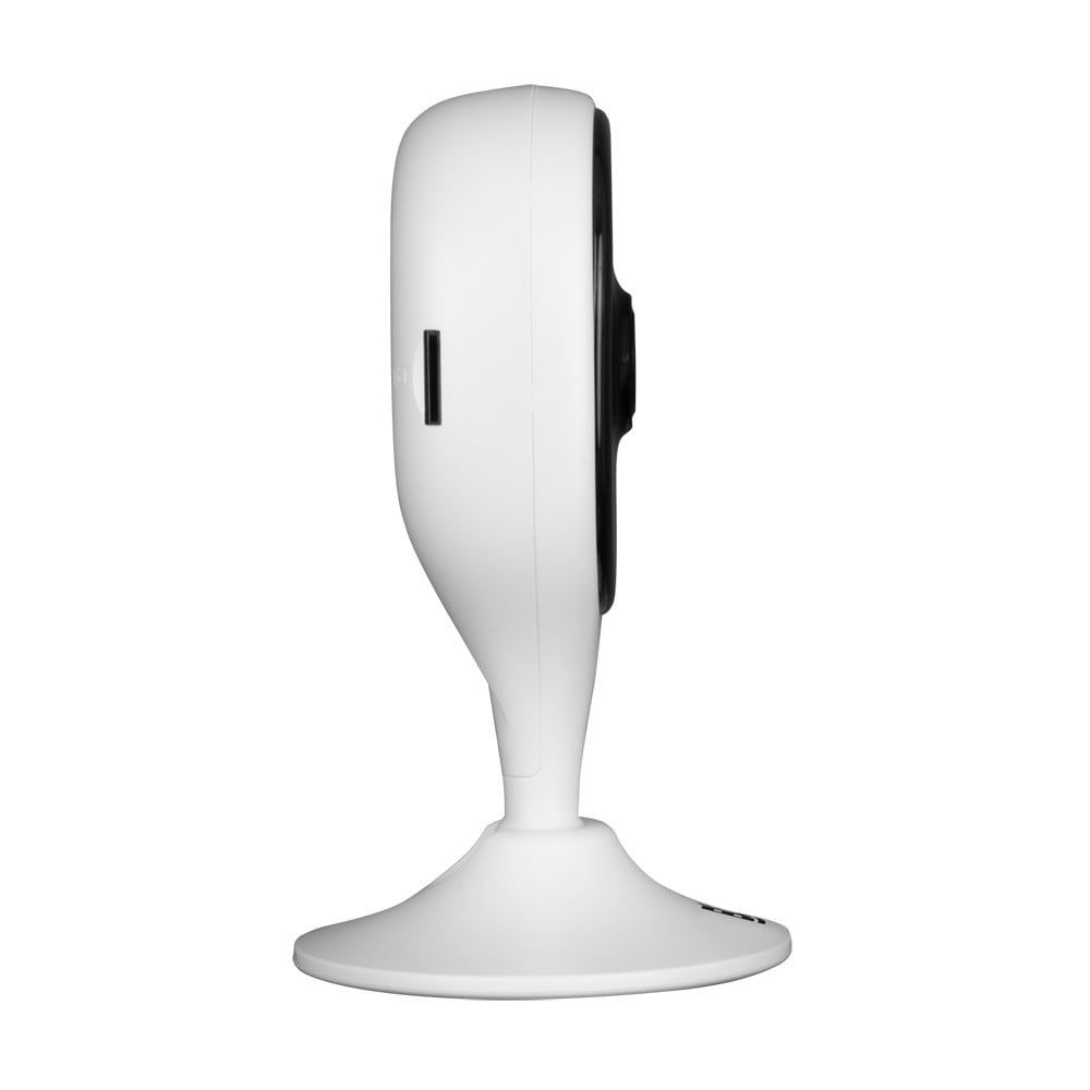 BCS BCS-L-SHOME01 Cameră Wi-Fi 5MP cu AI, Microfon și Mod Zi/Night_3