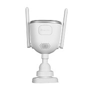 BCS BCS-B-THOME01(2.0) Cameră IP tubulară Wi-Fi 5MP cu microfon și carcasă IP67_2