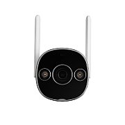 BCS BCS-B-THOME01(2.0) Cameră IP tubulară Wi-Fi 5MP cu microfon și carcasă IP67_3