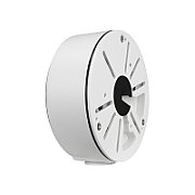 BCS BCS-ADU125 Cutie de Montare Universală pentru Camere Ø125mm cu Orificii Reglabile_3