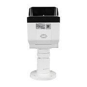 BCS BCS-L-TIP3x2FSR10-Ai1 Cameră IP tubolară multisenzor cu MicroPTZ și iluminare inteligentă_2