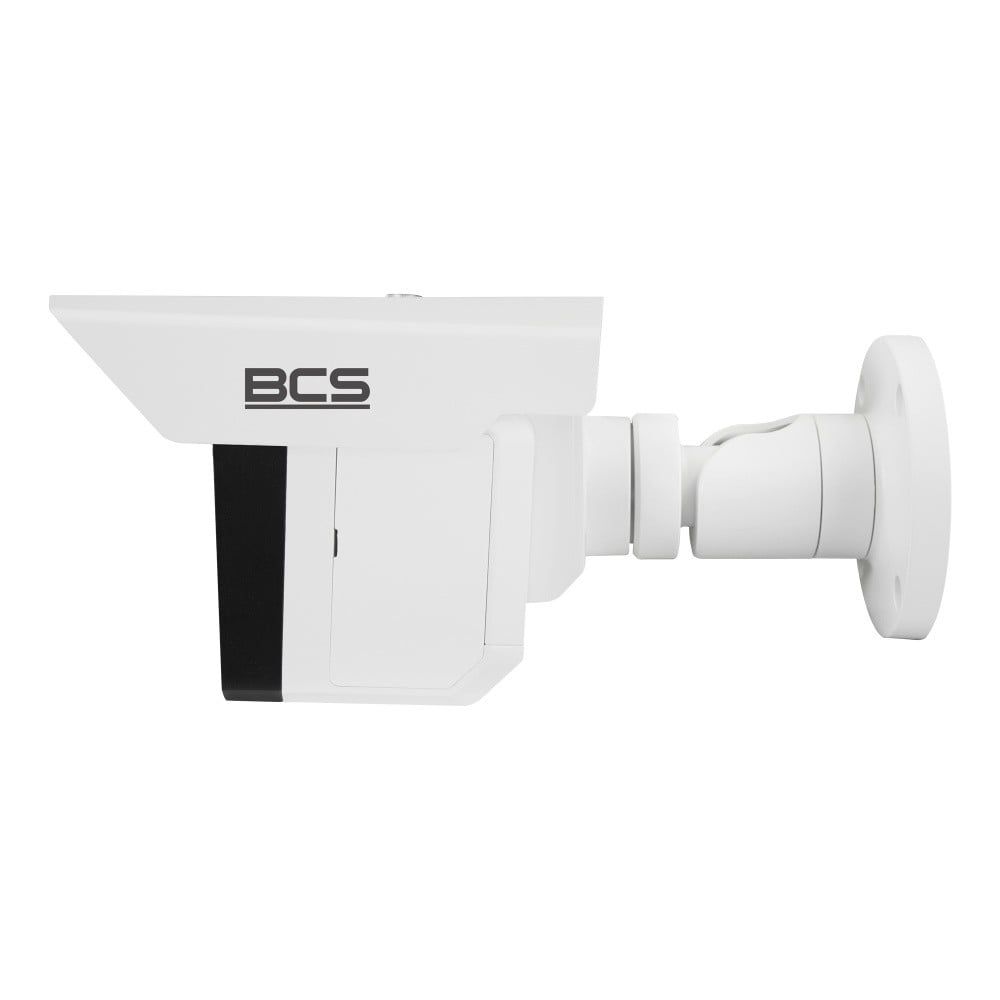 BCS BCS-L-TIP3x2FSR10-Ai1 Cameră IP tubolară multisenzor cu MicroPTZ și iluminare inteligentă_4