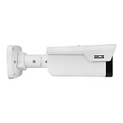 BCS BCS-P-TIP242FSR4-THT-Ai1(0403) Cameră IP termică cu detecție a incendiilor și caracteristici inteligente_2