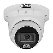 BCS BCS-L-EIP26FCR3L3-Ai1 Cameră Domo IP 6MP cu NightColor și carcasă IP67_2