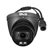 BCS BCS-L-EIP46VCR4L4-Ai1-G Cameră Dome IP 6MP cu tehnologie NightColor și carcasă IP67_4