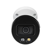 BCS BCS-L-TIP16FCR3L3-Ai1 Cameră Tubulară IP 6MP cu Tehnologie NightColor și Microfon_5