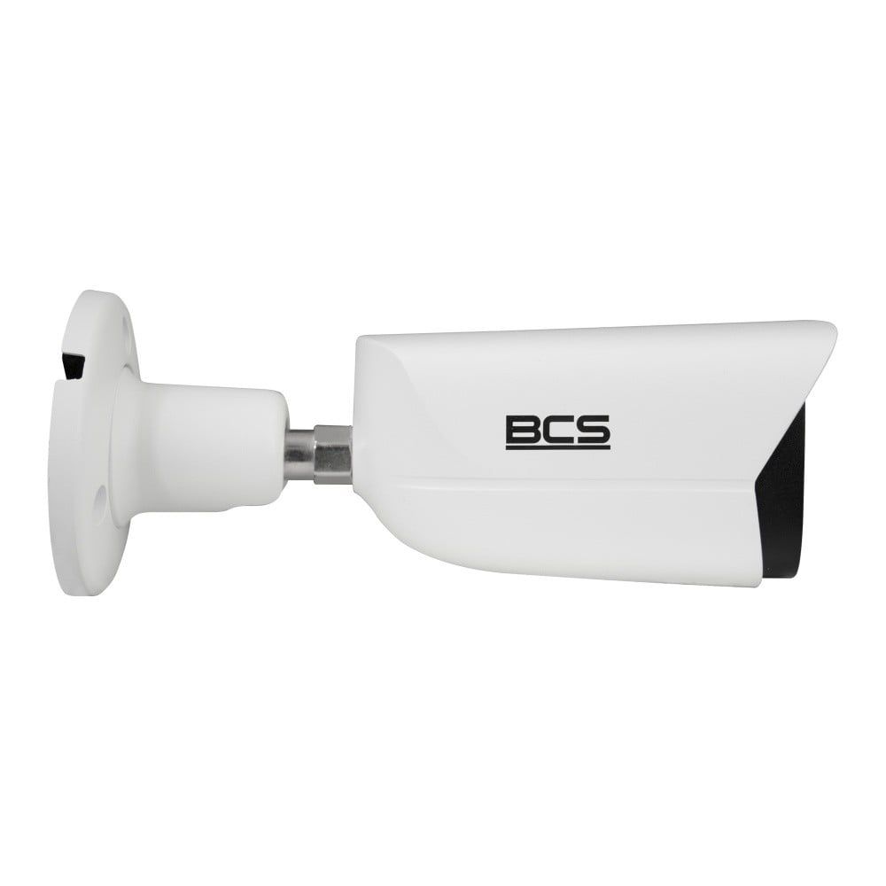 BCS BCS-L-TIP26FCR5L5-Ai1 Cameră tubulară IP 6MP cu tehnologie NightColor și carcasă IP67_3