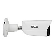 BCS BCS-L-TIP26FCR5L5-Ai1 Cameră tubulară IP 6MP cu tehnologie NightColor și carcasă IP67_3