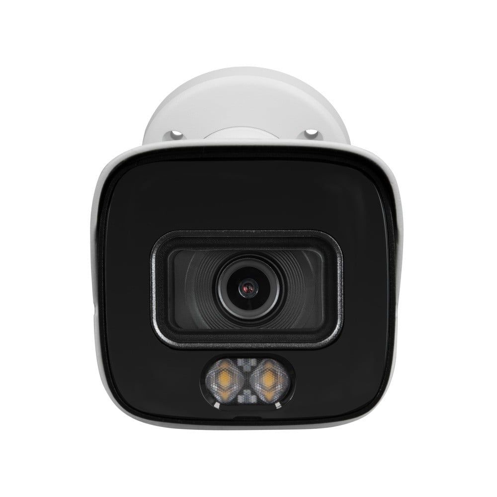 BCS BCS-L-TIP26FCR5L5-Ai1 Cameră tubulară IP 6MP cu tehnologie NightColor și carcasă IP67_4