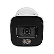 BCS BCS-L-TIP26FCR5L5-Ai1 Cameră tubulară IP 6MP cu tehnologie NightColor și carcasă IP67_4