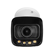 BCS BCS-L-TIP44VCR6L6-Ai1 Cameră IP tubulară 4MP cu tehnologie NightColor și carcasă IP67_5