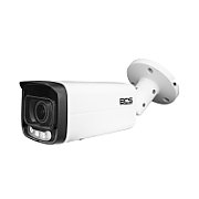 BCS BCS-L-TIP48VCR6L6-Ai1 Cameră IP tubulară 8MP cu tehnologia NightColor și obiectiv motozoom_3