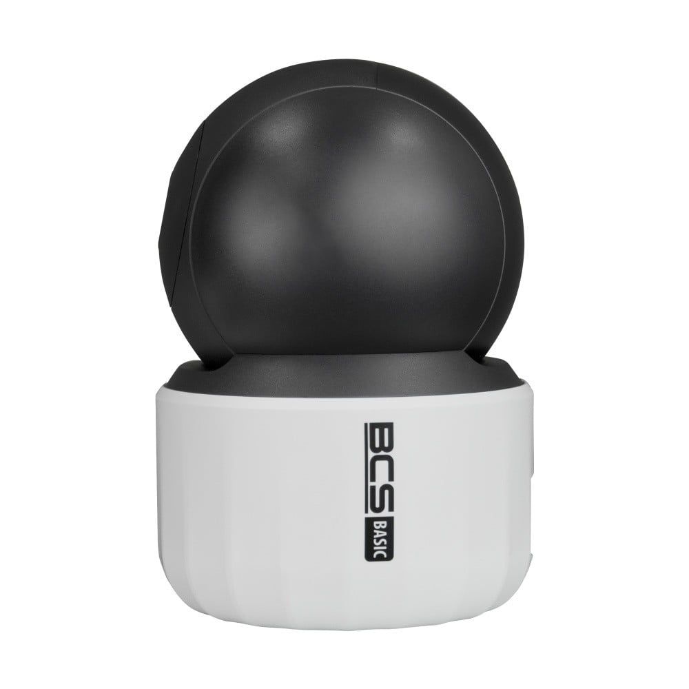 BCS BCS-B-PTHOME02(2.0) Cameră IP Inteligentă 5MP cu Detectare a Mișcării și Audio Bidirecțional_2