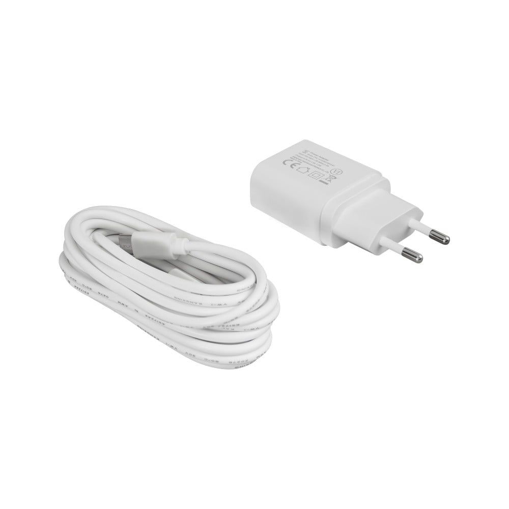 BCS BCS-B-PTHOME02(2.0) Cameră IP Inteligentă 5MP cu Detectare a Mișcării și Audio Bidirecțional_4