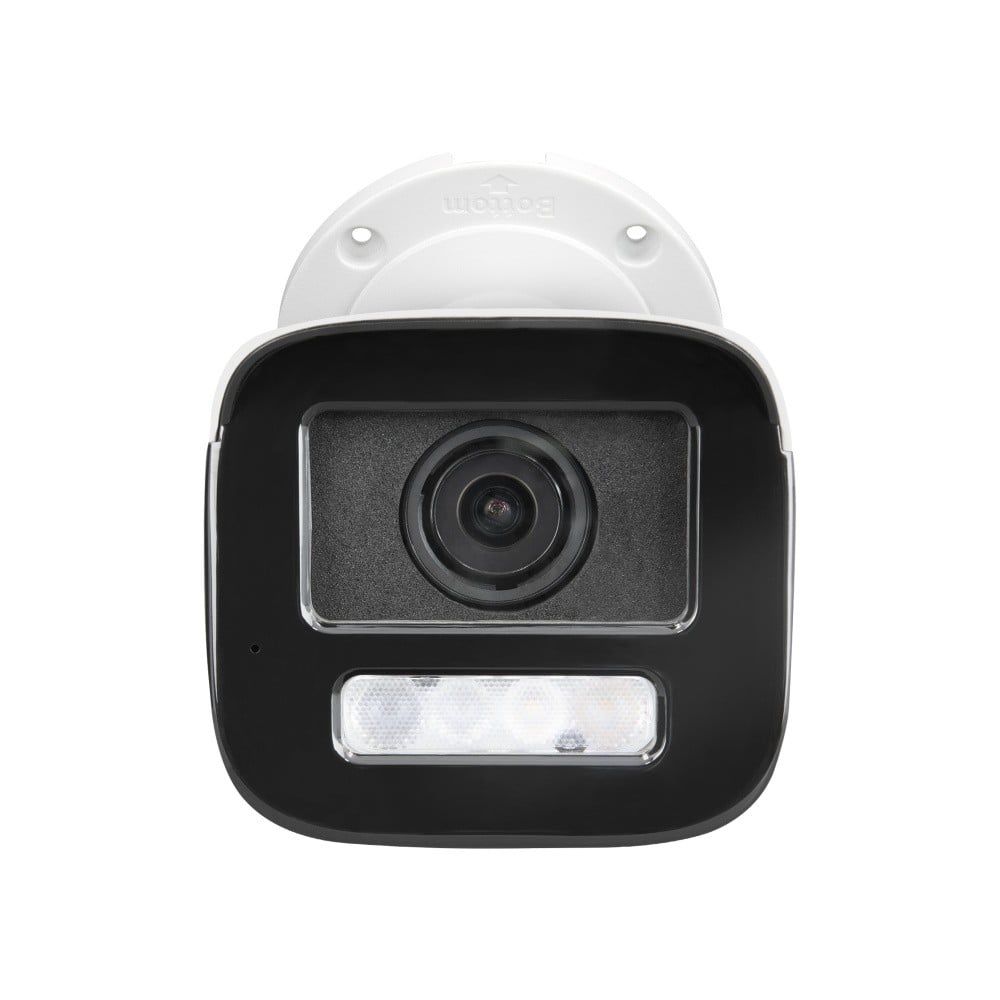 BCS BCS-V-TIP44VSR5L5(2) Cameră tubulară IP de 4MP cu WDR și carcasă IP67_3