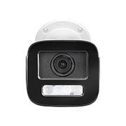 BCS BCS-V-TIP44VSR5L5(2) Cameră tubulară IP de 4MP cu WDR și carcasă IP67_3