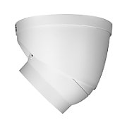 BCS BCS-L-EIP48VCR4L4-Ai1 Cameră Dome IP 8MP cu tehnologie NightColor și WDR 120dB_3