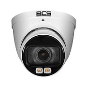 BCS BCS-L-EIP48VCR4L4-Ai1 Cameră Dome IP 8MP cu tehnologie NightColor și WDR 120dB_4