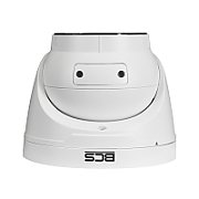 Cameră Dome IP Termică BCS BCS-P-EIP242FSR3-THT-AI1(0202) cu Detecție a Incendiilor și Alarmă_3