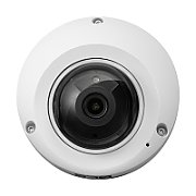 BCS BCS-P-DMIP28FSR3 Cameră Dome IP 8MP cu Tehnologia SkyLight și Carcasa IP67_2