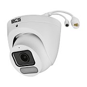 BCS BCS-P-EIP26FCL3-Ai1 Cameră Dome IP 6MP cu tehnologia NightColor și carcasă IP67_3