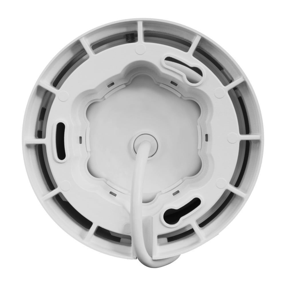 BCS BCS-P-EIP26FCL3-Ai1 Cameră Dome IP 6MP cu tehnologia NightColor și carcasă IP67_4