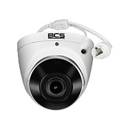 BCS BCS-P-PEIP1x5FWR2-Ai1 Cameră IP panoramică 5MP cu WDR și IR 20m, carcasă IP67, IK10_2
