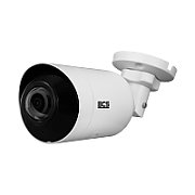 BCS BCS-P-PEIP1x5FWR2-Ai1 Cameră IP panoramică 5MP cu IR și microfon, carcasă IP67_3