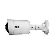 BCS BCS-P-PEIP1x5FWR2-Ai1 Cameră IP panoramică 5MP cu IR și microfon, carcasă IP67_5