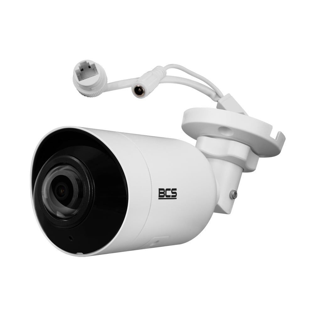 BCS BCS-P-PTIP1x8FWR2-Ai1 Cameră IP panoramică 8MP cu WDR și IR 20m_3