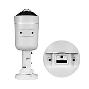 BCS BCS-P-PTIP1x8FWR2-Ai1 Cameră IP panoramică 8MP cu WDR și IR 20m_5