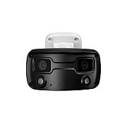 BCS BCS-P-PTIP2X4FCL3-Ai2 Cameră IP Panoramică 8MP cu Tehnologie NightColor, Carcasa IP67_3