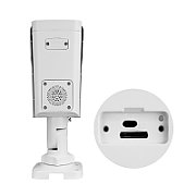 BCS BCS-P-TIP28FSR4L4-Ai2(2) Cameră tubulară IP de 8MP cu NightColor și SkyLight, IP67_2