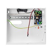 BCS BCS-ZA1206/UPS/F/KD Sursă de alimentare de rezervă pentru sisteme de control al accesului_1