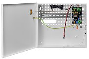 BCS BCS-ZA1206/UPS/F/KD Sursă de alimentare de rezervă pentru sisteme de control al accesului_2