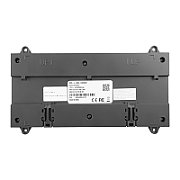 BCS BCS-L-KKD-D424D(2) Controler de acces KD_1