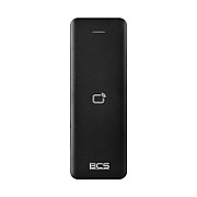 BCS BCS-L-CRS-M9Z Cititor de carduri de proximitate Mifare cu funcții de securitate, IP66_1