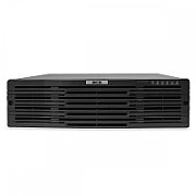 BCS BCS-P-NVR6416-4KR Recorder IP cu 64 de canale, cu RAID și suport pentru camere de 12MP_1
