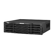 BCS BCS-P-NVR12816-4KR Recorder IP cu 128 canale, cu RAID și suport pentru 16 discuri, 12MP 4K_1