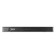 BCS BCS-P-NVR3204R-A-4K-III Recorder IP cu 32 canale, camere de 12MP și RAID, ieșire 4K_1