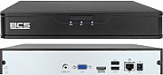 BCS BCS-P-NVR1601-4KE-III Recorder IP cu 16 canale 8MP cu ieșire HDMI 4K_2